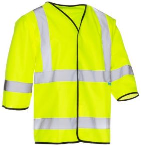 Afbeelding - 700649320240614-JPG